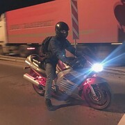  ,   , 28 ,   c , 