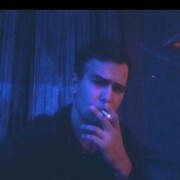 ���������� ���������, ���� ������� �����, 27 ���, ������������ ��� ������, ����� � ���������