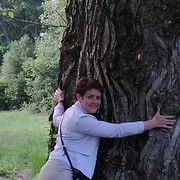  ,   IRINA, 55 ,   ,   , c 