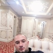  ,   , 39 ,   ,   , c 