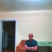 ���������� �����, ���� ������� ������, 38 ���, ������������ ��� ����� � ���������, c�������� ���������