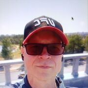 ���������� ������, ���� ������� �������, 48 ���, ������������ ��� c�������� ���������