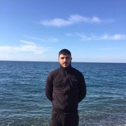 ,   Karen, 28 ,   ,   , c 