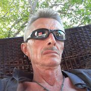  ,   , 55 ,   ,   , c , 