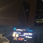 ���������� �������, ���� ������� �������, 35 ���, ������������ ��� ������, ����� � ���������, c�������� ���������, ���������