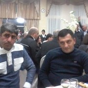  ,   Manuchar, 45 ,   