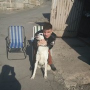 ���������� �����������, ���� ������� �������, 30 ���, ������������ ��� ������, ����� � ���������, c�������� ���������