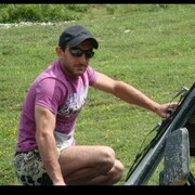 ���������� ����, ���� ������� �����, 44 ����, ������������ ��� ������, ����� � ���������