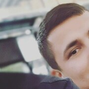 ���������� ����, ���� ������� ����, 40 ���, ������������ ��� ������, ����� � ���������