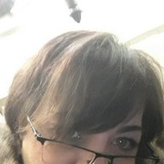 ���������� ���������, ���� ������� �����, 52 ����, ������������ ��� ������, ����� � ���������, c�������� ���������