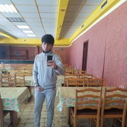  ,   , 30 ,   
