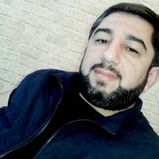  ,   AbaS, 42 ,   ,   , c 