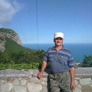  ,   , 62 ,   ,   , c 