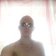 ���������� ����������, ���� ������� ��������, 48 ���, ������������ ��� ������, ����� � ���������, c�������� ���������