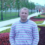 ���������� ������, ���� ������� �������, 48 ���, ������������ ��� ������, ����� � ���������, c�������� ���������, ���������