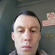 ���������� ������, ���� ������� �������, 42 ����, ������������ ��� ������