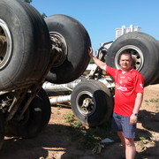 ���������� �����������, ���� ������� ������, 43 ����, ������������ ��� ������, ����� � ���������, c�������� ���������