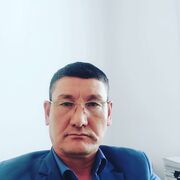  ,   , 51 ,  