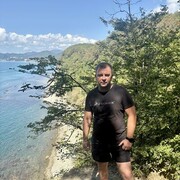 ���������� ���������, ���� ������� �����, 37 ���, ������������ ��� ������, ����� � ���������, c�������� ���������