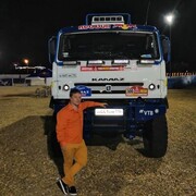 ���������� ������, ���� ������� �����, 38 ���, ������������ ��� ������, ����� � ���������, ���������