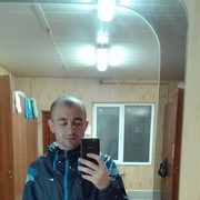  ,   , 33 ,   ,   , c 