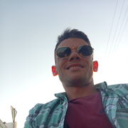 ���������� �����������, ���� ������� ���������, 42 ����, ������������ ��� ������, ����� � ���������