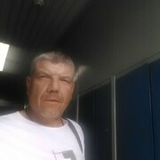  ,   , 51 ,   ,   , c 