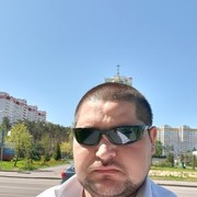 ,   , 37 ,  