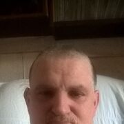   ,   , 49 ,   ,   , c , 