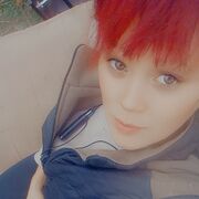  ,   , 30 ,   