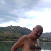 ���������� �������, ���� ������� ���, 55 ���, ������������ ��� ������, ����� � ���������, ���������