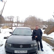  ,  Andrey, 49