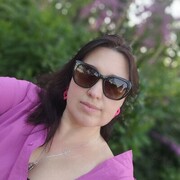  ,   , 43 ,   c 