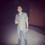  ,   , 27 ,   ,   , c , 