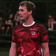 ���������� �����, ���� ������� Alexsandr, 33 ����, ������������ ��� ������, ����� � ���������, c�������� ���������, ���������