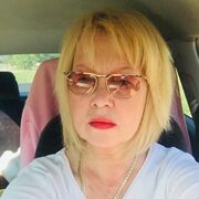  --,   , 55 ,   ,   
