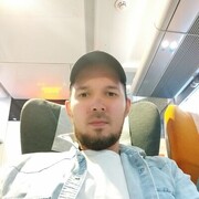  ,   , 34 ,   ,   , c , 
