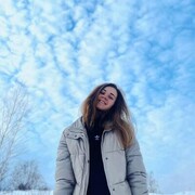  ,   , 27 ,     , c , 