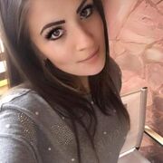  ,   , 34 ,   c 