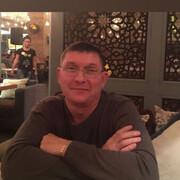  ,   , 55 ,   c 