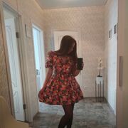  ,  , 25