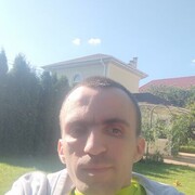 ���������� ����, ���� ������� ���������, 36 ���, ������������ ��� ������, ����� � ���������, c�������� ���������