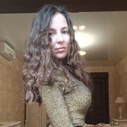  ,   , 32 ,   c 