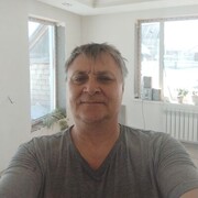  ,   Rif, 55 ,   ,   