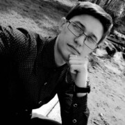  -,   , 27 ,   ,   , c , 