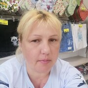  ,   , 50 ,   c 