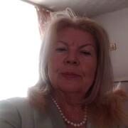 ���������� �����, ���� ������� ���������, 69 ���, ������������ ��� c�������� ���������