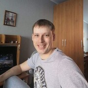 ���������� ������, ���� ������� �����, 35 ���, ������������ ��� ������, ����� � ���������