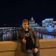 ���������� ������, ���� ����� ����, 25 ���, ������������ ��� ������, ����� � ���������