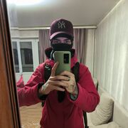  ,   , 30 ,   ,   , c 